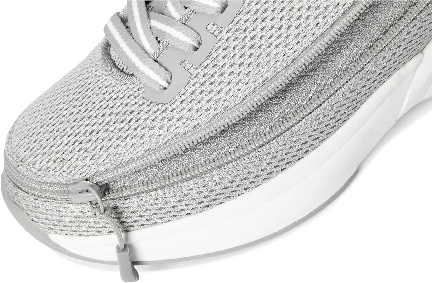 BILLY Footwear Women's Billy Limitless Medical Service Shoe