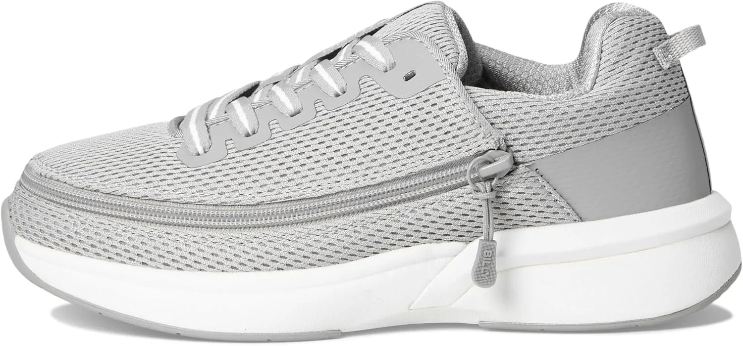 BILLY Footwear Women's Billy Limitless Medical Service Shoe