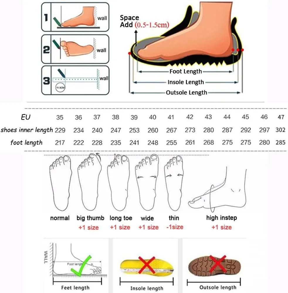 Boxing Shoes Unisex high-top Men's women's Pro Wrestling Shoes Boxing Footwear Fitness Training Boxing Boots Teens Muay Thai Kickboxing Sparring Boxers Trainers Martial Arts Shoes Breathable,35-47 EU