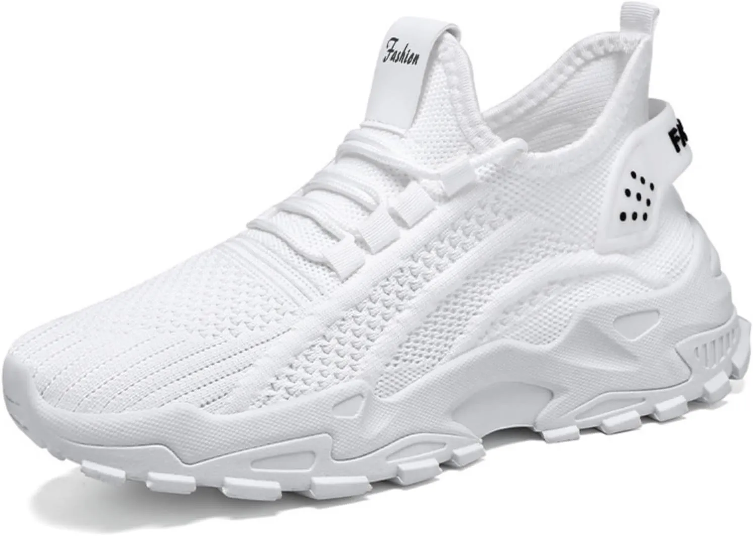 Canbebig Womens Walking Shoes Wide Toe Box Shoes Lightweight Casual Sneakers Slip On Tennis Athletic Runnings Sneakers Breathable Athletic Sports Sneaker