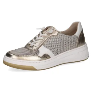 Caprice Trainers 9-23504