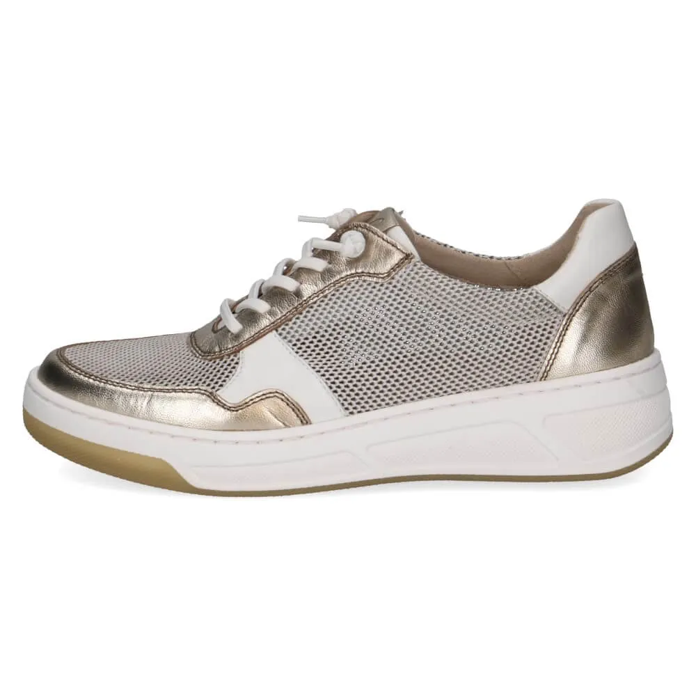 Caprice Trainers 9-23504