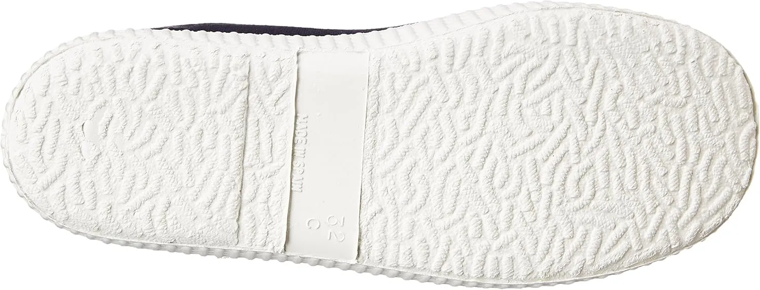 Cienta Kids Mary Jane Shoe