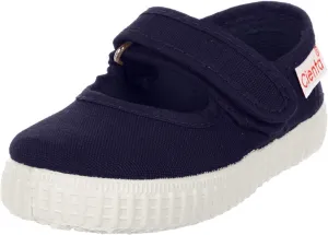 Cienta Kids Mary Jane Shoe