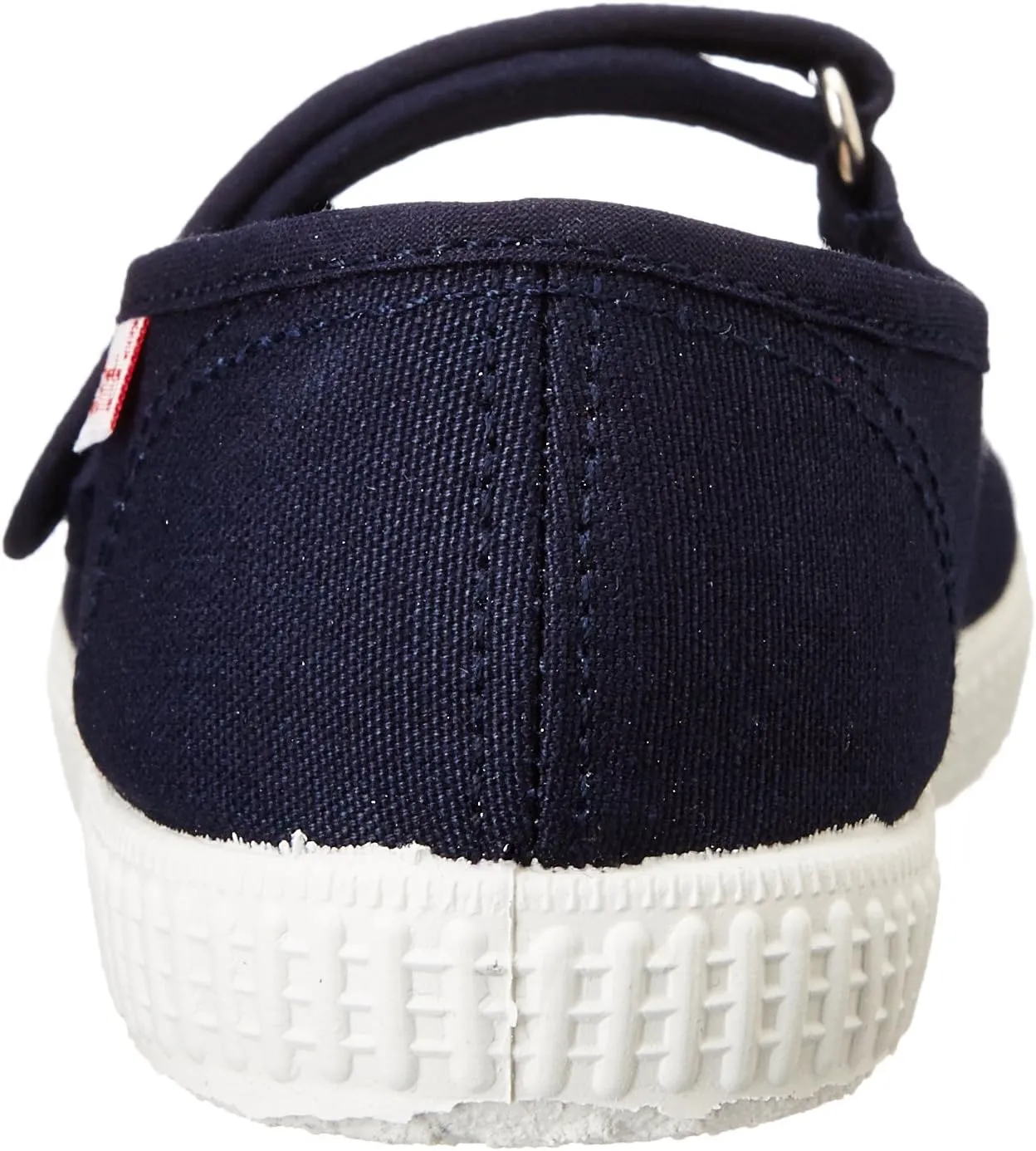 Cienta Kids Mary Jane Shoe