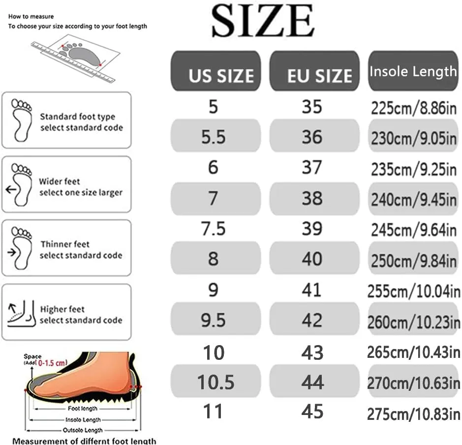 Clogs for Women Slippers Casual Slip on Sandals Shoes Adjustable Comfortable Clog Sandals Women's Mules & Clogs for Outdoor Indoor