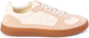Coconuts by Matisse Women's Dana Natural Multi/Medium / 8