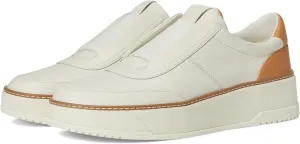 Cole Haan Women's Grandpro Maxfield Slip-on Sneakers