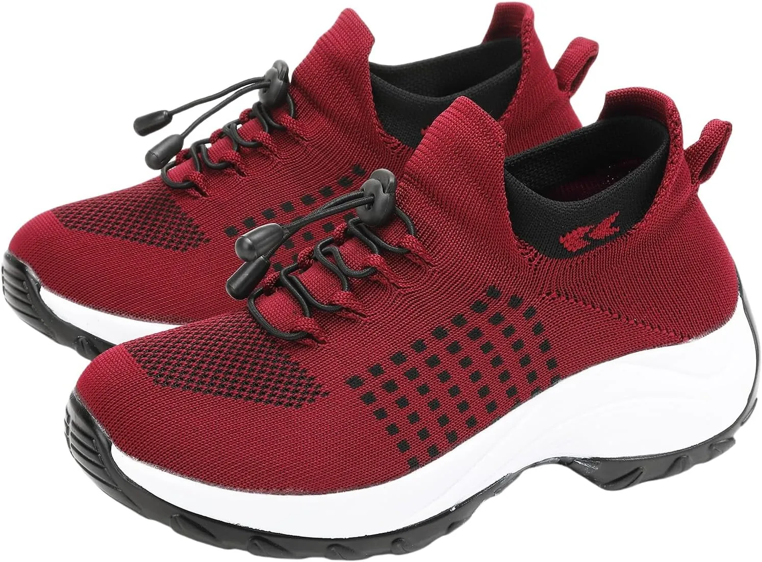 Comfort Wear Orthowear Shoes for Women Orthopedic Sneakers Comfortwear Ortho Shoes for Women Plantar Fasciitis with Arch Support Slip On Wide Width Walking Shoe Breathable Tennis Sneakers