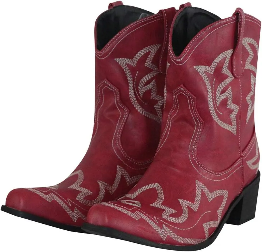 Comfortable Black Ankle Boots for Women Ankle Booties for Women Low Heel Born Flat Denim Boots for Women Ankle Booties Black Leather Booties Women Woman Ankle Boots Pink