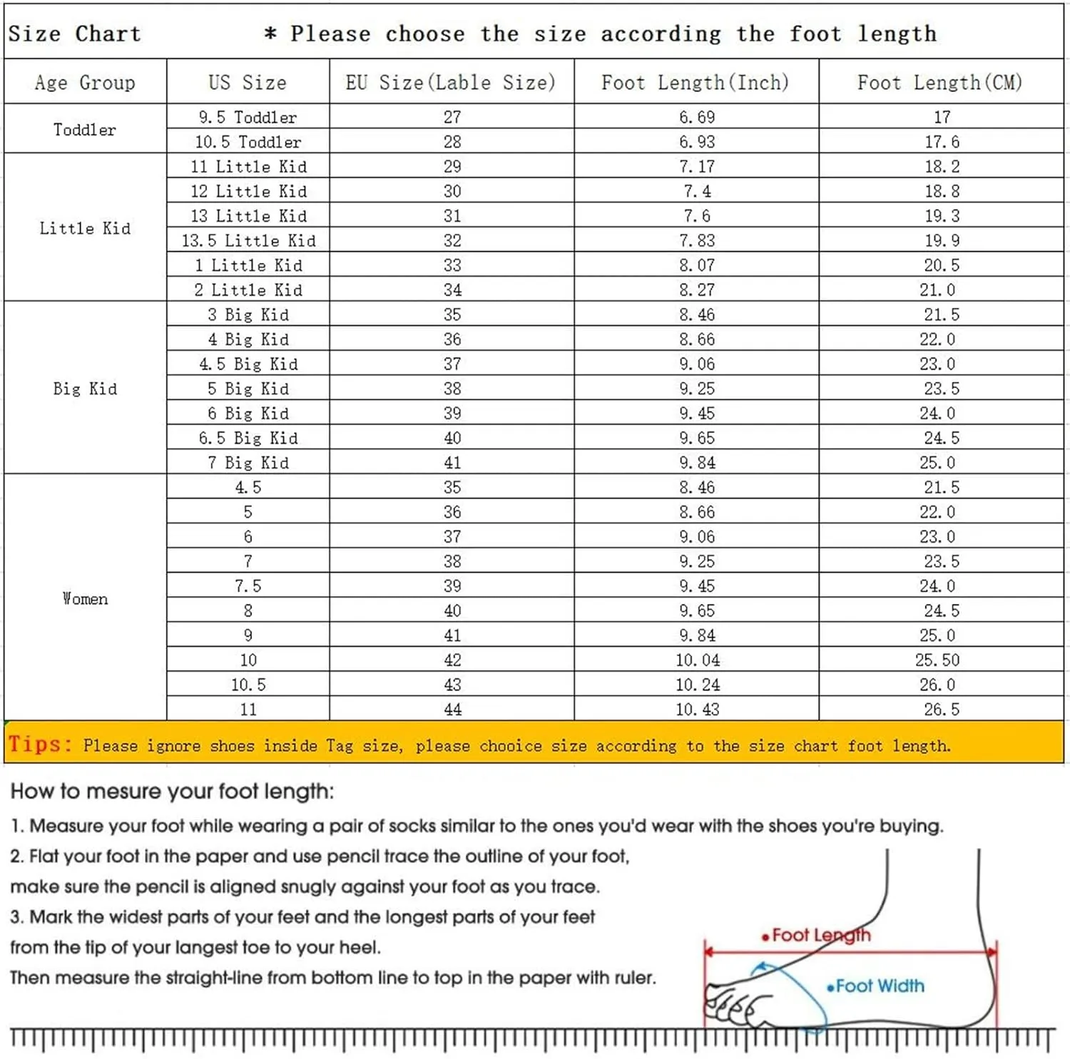 DADAWEN Cheer Shoes for Youth Girls Women White Cheerleading Dancing Shoes Athletic Training Tennis Walking Breathable Competition Cheer Sneakers