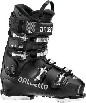 Dalbello 2024 Veloce MAX 70 GW Womens Ski Boot (22.5)