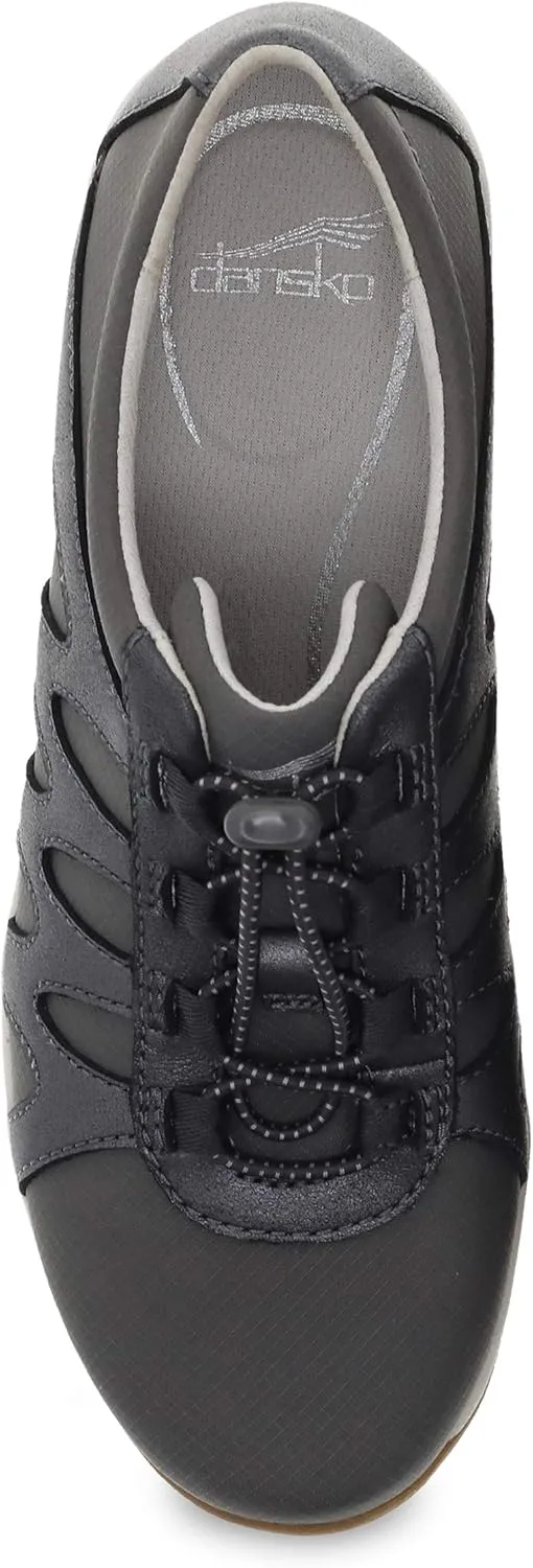Dansko Women's Harlie Sneakers