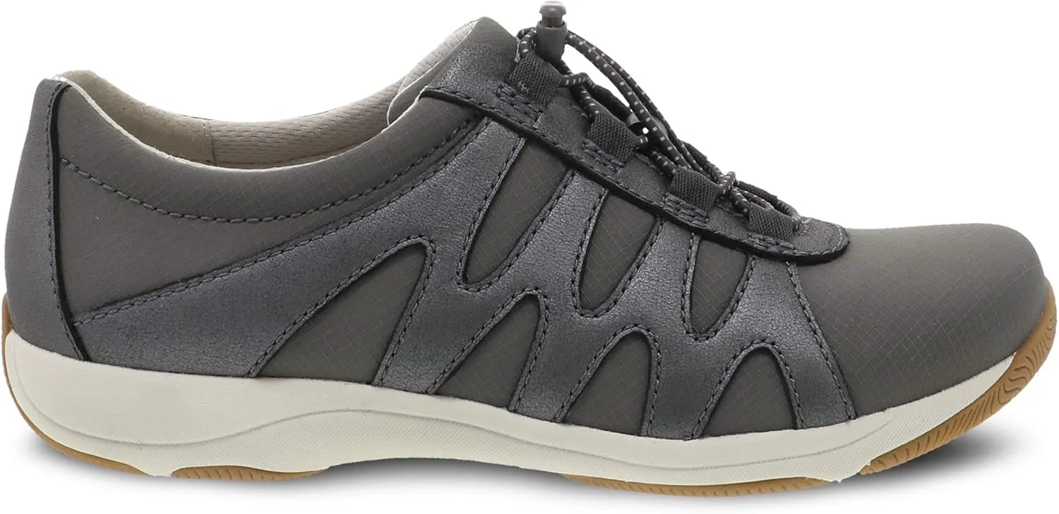 Dansko Women's Harlie Sneakers
