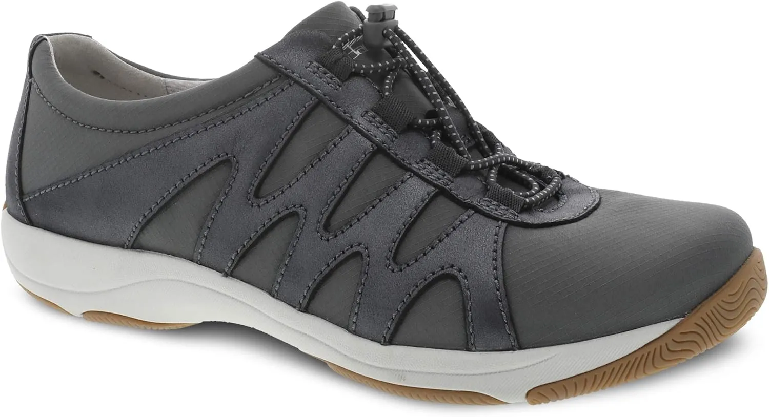 Dansko Women's Harlie Sneakers