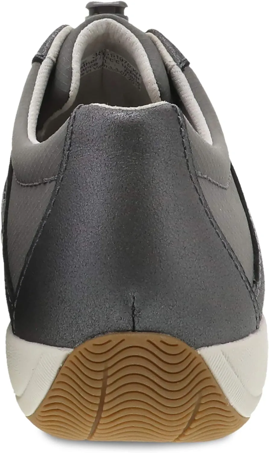 Dansko Women's Harlie Sneakers
