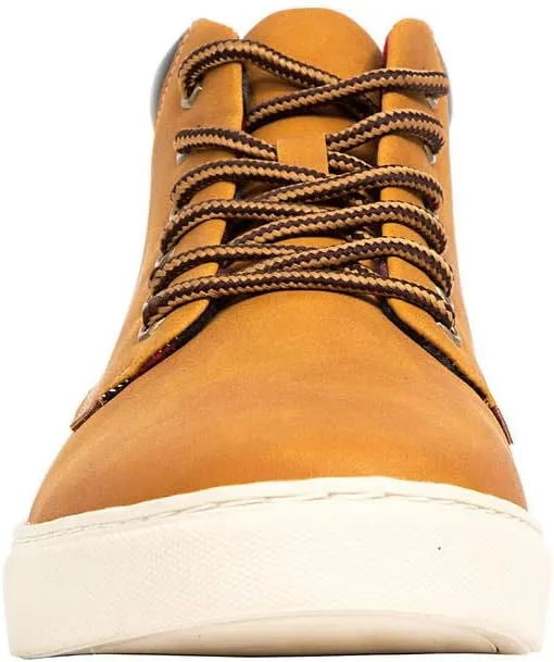 Deer Stags Men's Warren Sneaker
