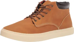 Deer Stags Men's Warren Sneaker