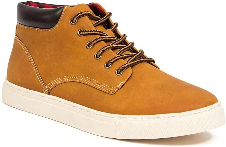 Deer Stags Men's Warren Sneaker