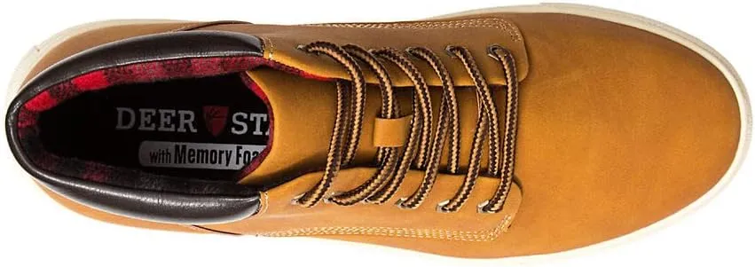 Deer Stags Men's Warren Sneaker