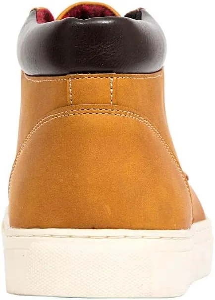 Deer Stags Men's Warren Sneaker