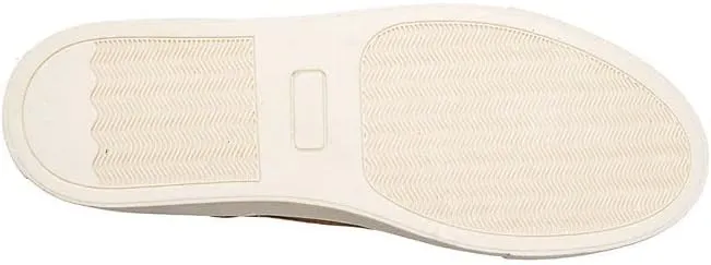 Deer Stags Men's Warren Sneaker