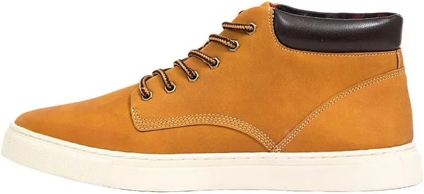 Deer Stags Men's Warren Sneaker
