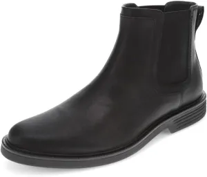 Dockers Men's Townsend