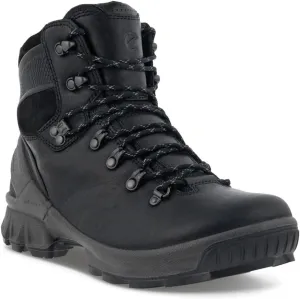 ECCO Men's Biom Hike Boot