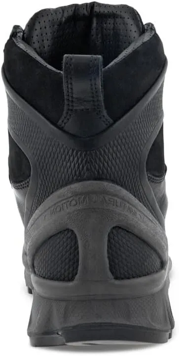 ECCO Men's Biom Hike Boot