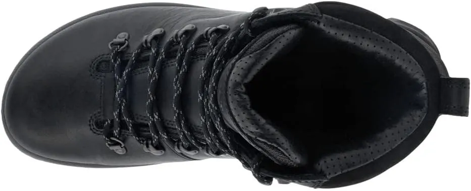 ECCO Men's Biom Hike Boot