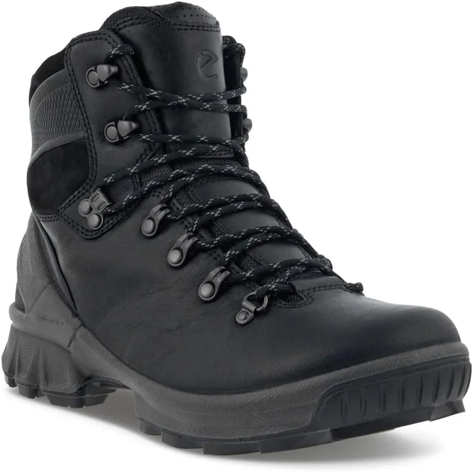 ECCO Men's Biom Hike Boot
