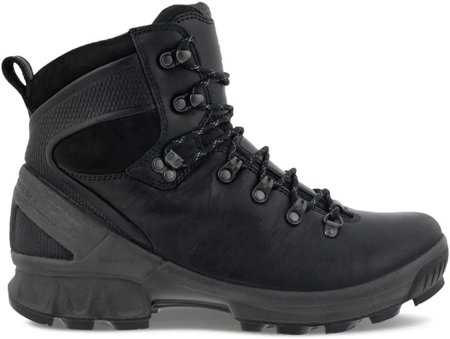 ECCO Men's Biom Hike Boot