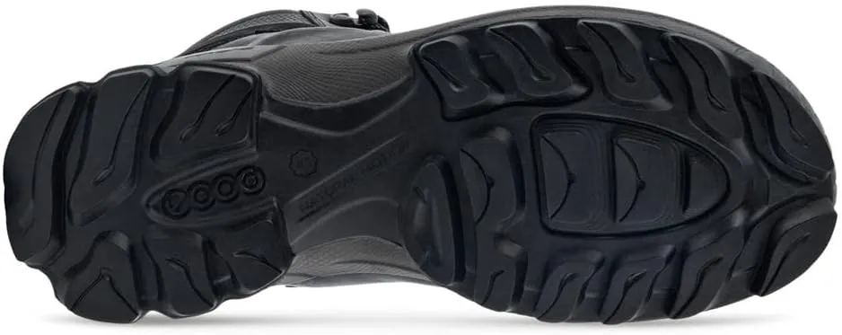 ECCO Men's Biom Hike Boot