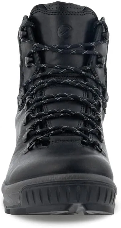 ECCO Men's Biom Hike Boot