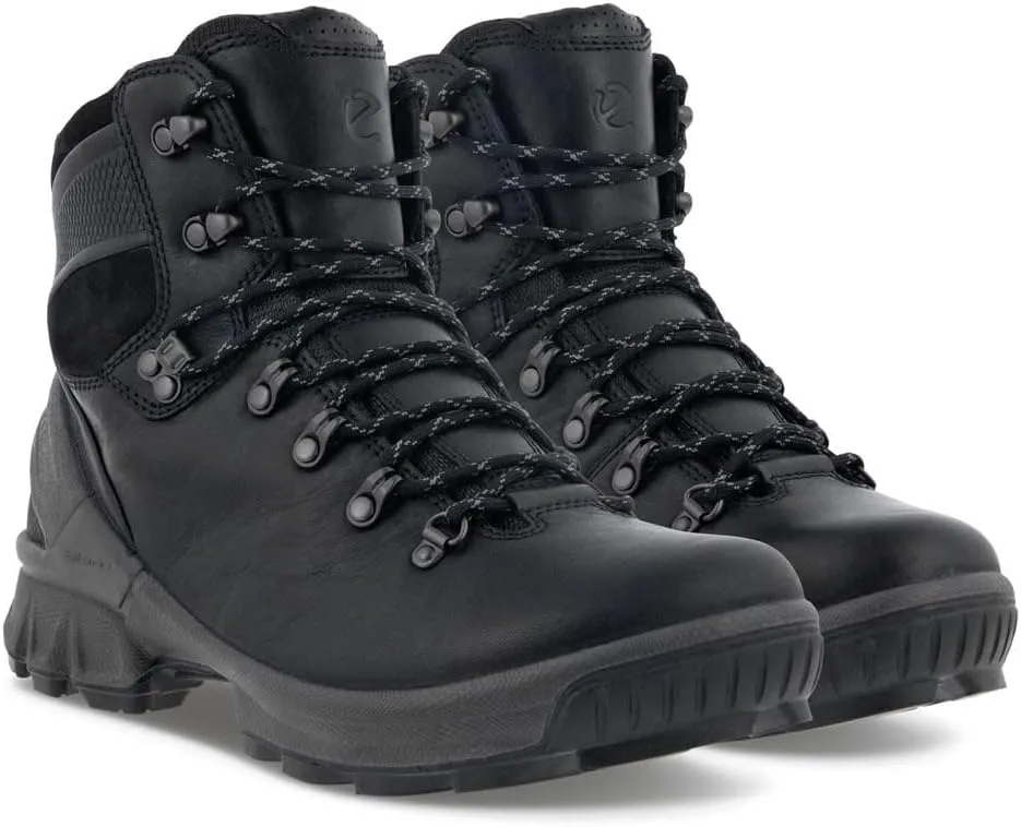 ECCO Men's Biom Hike Boot
