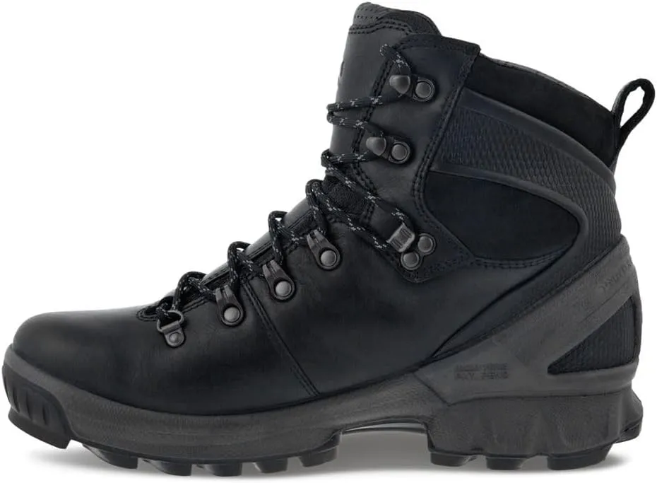 ECCO Men's Biom Hike Boot
