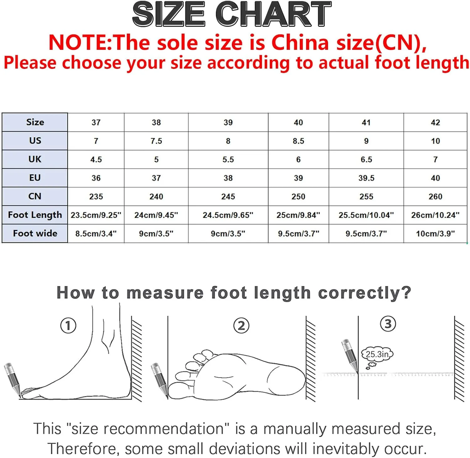 Eduavar Orthopedic Sandals for Women, Womens Sandals Orthopedic Sandals Dressy Open Toe Low Heel Sandals with Ankle Strap