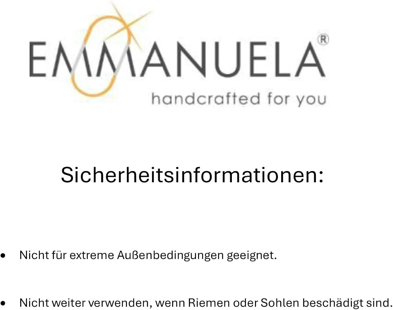 Emmanuela Greek Handmade Leather Toe Ring Sandals, Quality Slide on Summer Shoes for Women, Open Toe Sliders, Flat Strappy Sandals, Boho Chic Mules Silver Rose gold