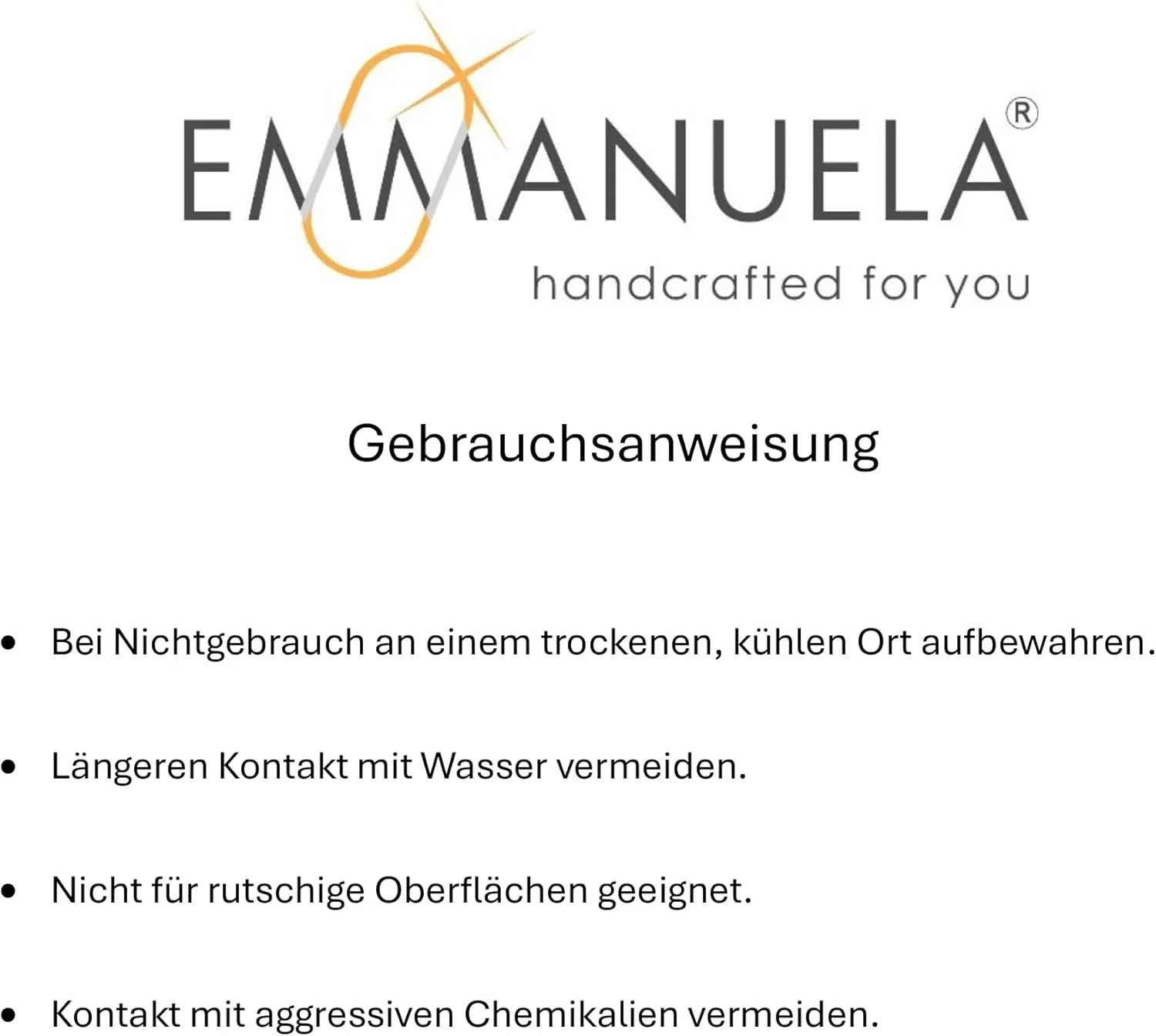 Emmanuela Greek Handmade Leather Toe Ring Sandals, Quality Slide on Summer Shoes for Women, Open Toe Sliders, Flat Strappy Sandals, Boho Chic Mules Silver Rose gold