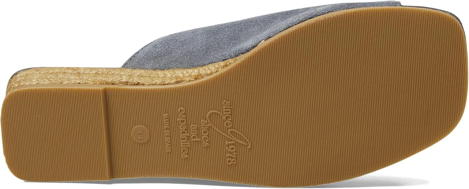 Eric Michael tamara Women's Sandal