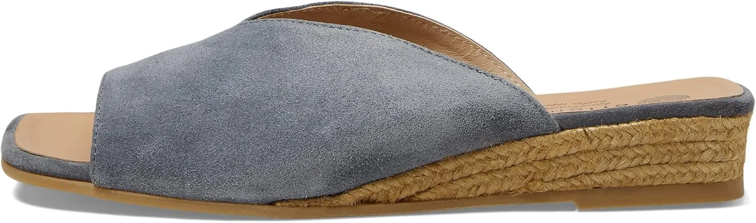 Eric Michael tamara Women's Sandal