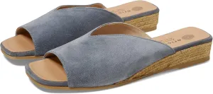 Eric Michael tamara Women's Sandal