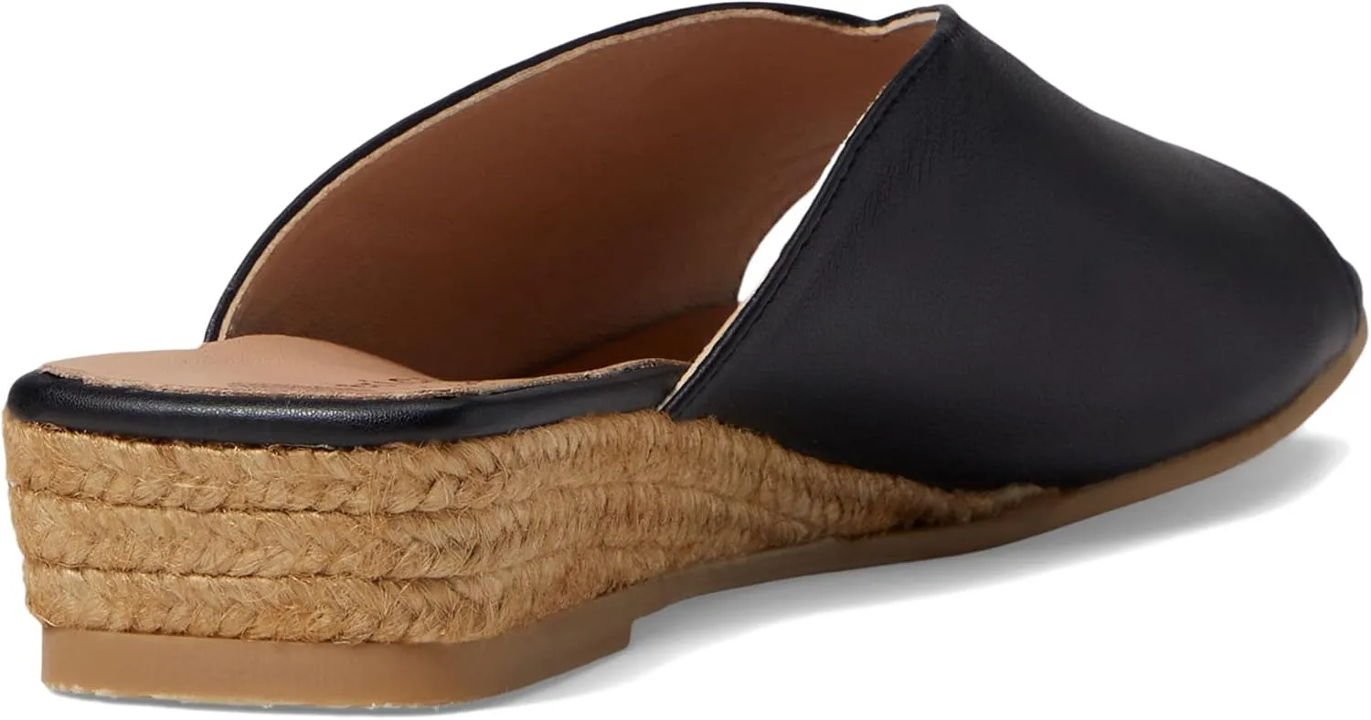 Eric Michael tamara Women's Sandal