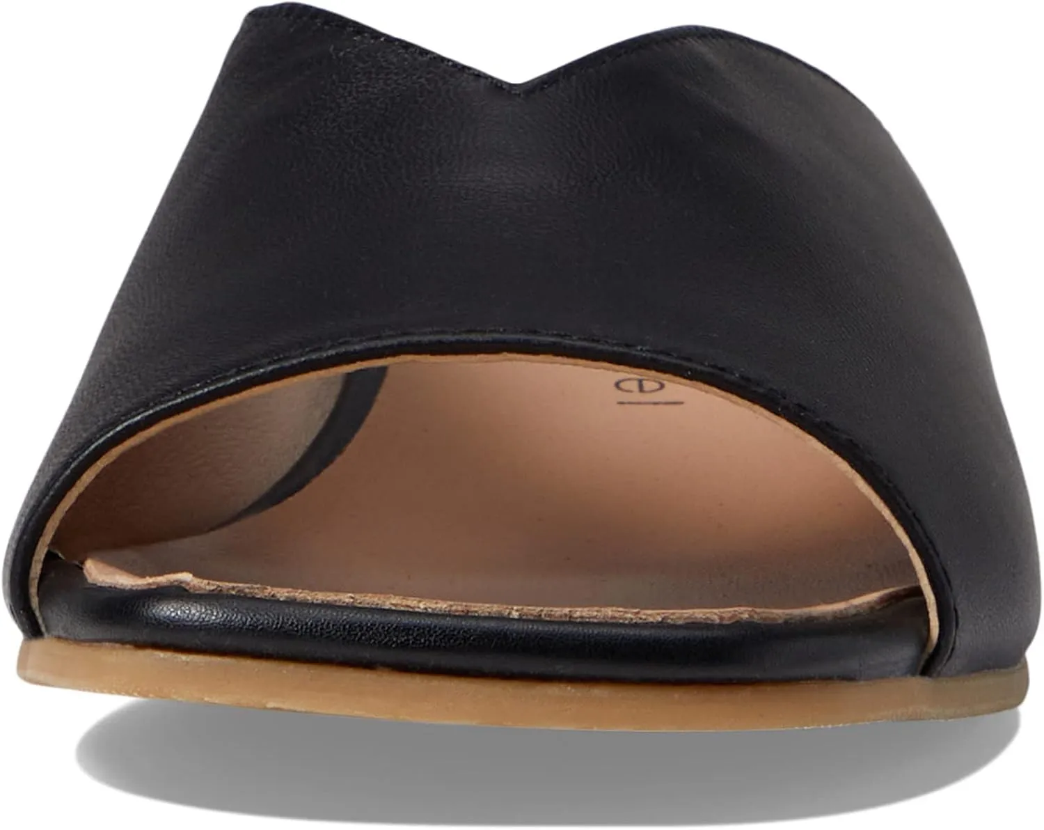 Eric Michael tamara Women's Sandal