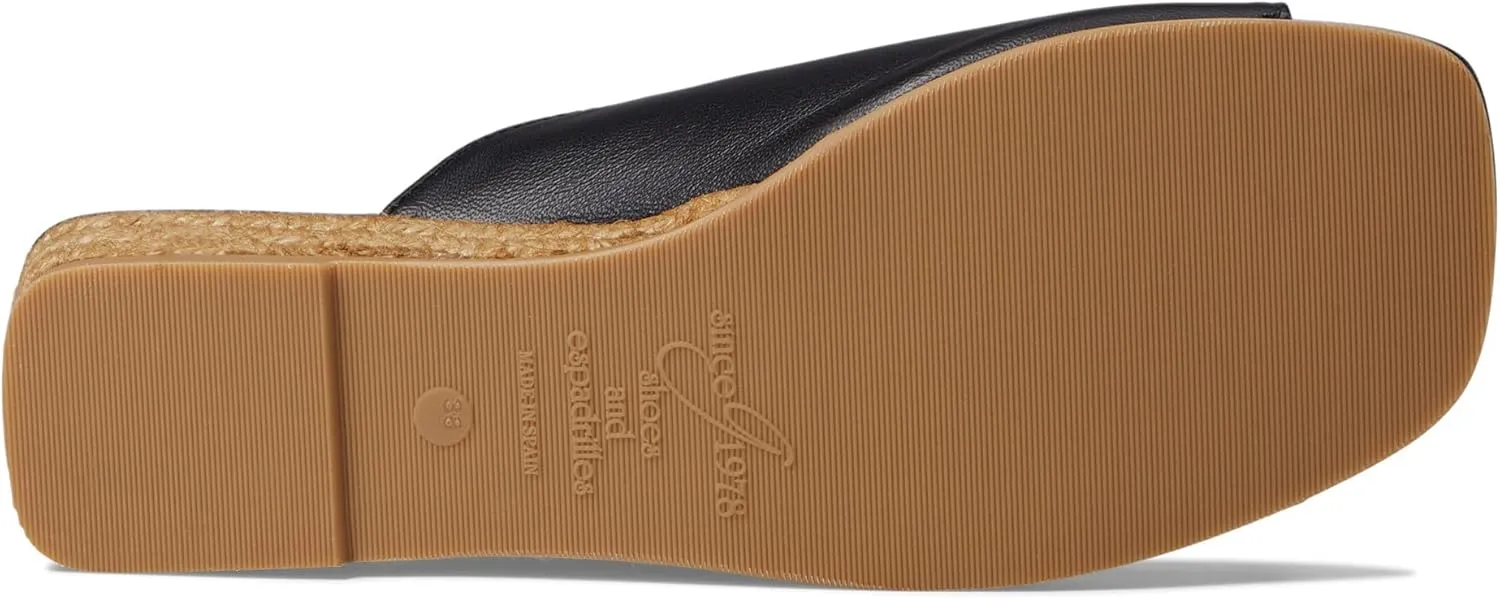Eric Michael tamara Women's Sandal