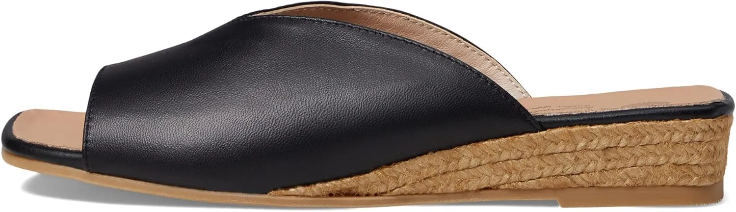 Eric Michael tamara Women's Sandal