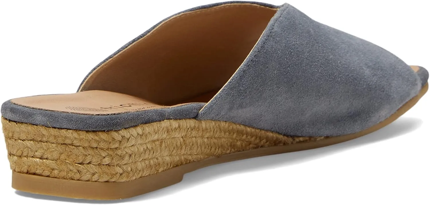Eric Michael tamara Women's Sandal