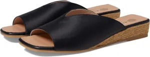 Eric Michael tamara Women's Sandal
