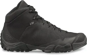 GARMONT TACTICAL Nemesis 4 G-DRY Military and Law Enforcement Tactical Mid Boots for Men and Women, Lightweight, Waterproof, Hiking Shoes